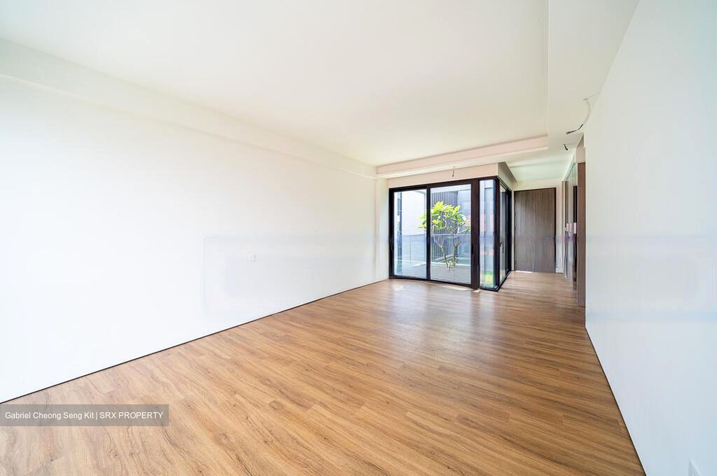 Kovan Road (D19), Detached #460759501